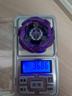 （分類：）位於 。 由 thrklla 提交（商品編號 1468668255，圖片 1）。簡介： 。