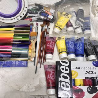 （分類：）位於 。 由 imorukqq 提交（商品編號 1468634032，圖片 1）。簡介： 。