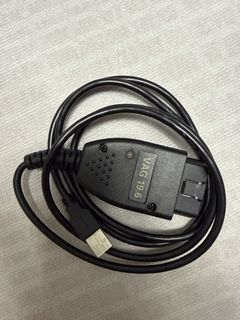 （分類：）位於 。 由 kerousel 提交（商品編號 1468657016，圖片 1）。簡介： 。