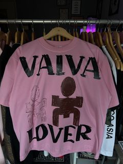 (Category: ) located in . Submitted by qcarlstore (Listing ID 1468587383, Image 1). Description: .