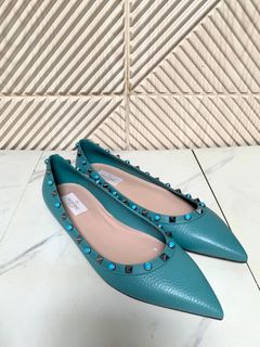 (Kategori: ) berada di . Dikirim oleh callmearya (ID iklan 1468666124, Gambar 1). Deskripsi: .