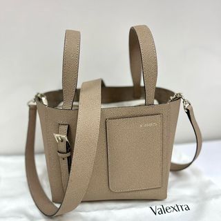 （分類：）位於 。 由 shirinlinlin 提交（商品編號 1468528065，圖片 1）。簡介： 。