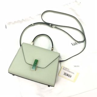 （分類：）位於 。 由 shirinlinlin 提交（商品編號 1468529818，圖片 1）。簡介： 。