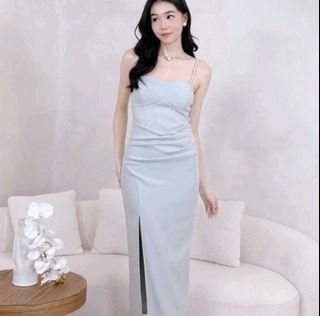 (Category: ) located in . Submitted by infinity_clothes (Listing ID 1468556975, Image 1). Description: .