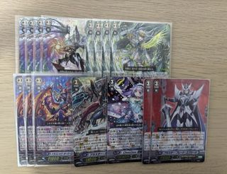 (Category: ) located in . Submitted by super_mairo (Listing ID 1468553617, Image 1). Description: .