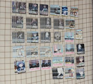 (Category: ) located in . Submitted by its_mealec (Listing ID 1468602441, Image 1). Description: .