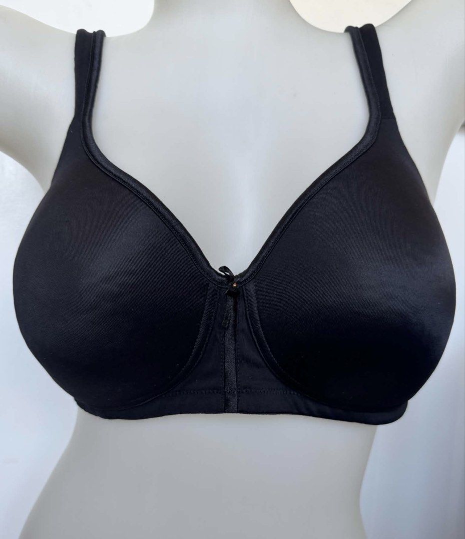 vanityfair nonwire 36C (Category: Undergarments & Loungewear) located in San Jose. Submitted by 99ners (Listing ID 1468523355, Image 1). Description: .