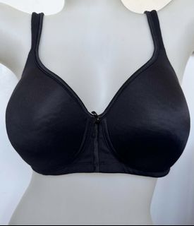 (Category: ) located in . Submitted by 99ners (Listing ID 1468523355, Image 1). Description: .