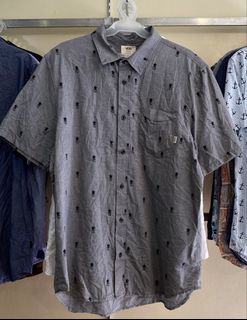 (Category: ) located in . Submitted by ojfinds (Listing ID 1468573505, Image 1). Description: .