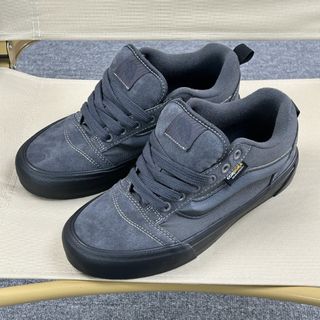 （分類：）位於 。 由 bluebubblebubble000 提交（商品編號 1468646570，圖片 1）。簡介： 。