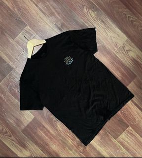 (Category: ) located in . Submitted by carls_thrift21 (Listing ID 1468574270, Image 1). Description: .