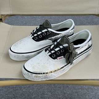 （分類：）位於 。 由 bluebubblebubble000 提交（商品編號 1468649617，圖片 1）。簡介： 。