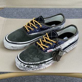 （分類：）位於 。 由 bluebubblebubble000 提交（商品編號 1468650858，圖片 1）。簡介： 。