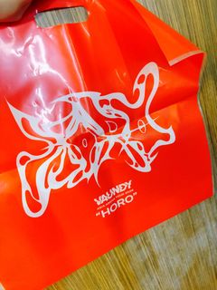 （分類：）位於 。 由 tattyteddy 提交（商品編號 1468548786，圖片 1）。簡介： 。