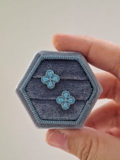 (Category: ) located in . Submitted by danabrie22 (Listing ID 1468710025, Image 1). Description: .