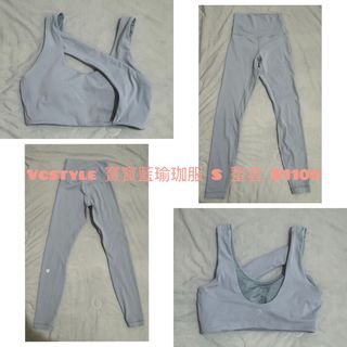 由 yu623 (刊登 ID 1468627114，圖片 1) 提交，位於 的 (類別：)，說明：。