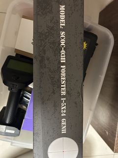 （分類：）位於 。 由 ken.969669 提交（商品編號 1468501069，圖片 1）。簡介： 。