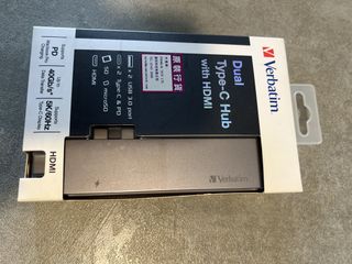 （分類：）位於 。 由 achliu 提交（商品編號 1468521938，圖片 1）。簡介： 。