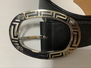 （分類：）位於 。 由 roseyard 提交（商品編號 1468680816，圖片 1）。簡介： 。