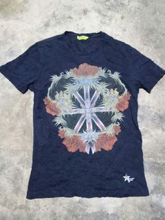 (Category: ) located in . Submitted by thrift_raid (Listing ID 1468568780, Image 1). Description: .