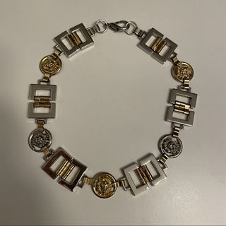 （分類：）位於 。 由 michelles0n 提交（商品編號 1468666938，圖片 1）。簡介： 。