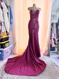 (Category: ) located in . Submitted by mariadarna (Listing ID 1468661949, Image 1). Description: .