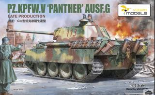 (Category: ) located in . Submitted by mudsixhobby (Listing ID 1468518988, Image 1). Description: .