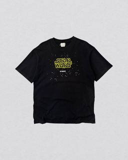 (Category: ) located in . Submitted by argarments.ph (Listing ID 1468573801, Image 1). Description: .