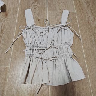 (Category: ) located in . Submitted by 3ftstore (Listing ID 1468685141, Image 1). Description: .