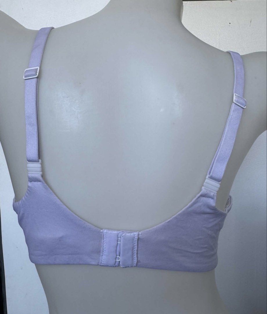 victorias secret underwire 36C (Category: Undergarments & Loungewear) located in San Jose. Submitted by 99ners (Listing ID 1468525262, Image 2). Description: .