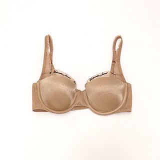 (Category: ) located in . Submitted by k_intimates (Listing ID 1468689852, Image 1). Description: .