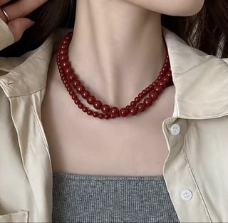 (Category: ) located in . Submitted by closetsquad (Listing ID 1468690244, Image 1). Description: .
