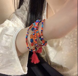 (Category: ) located in . Submitted by closetsquad (Listing ID 1468690069, Image 1). Description: .