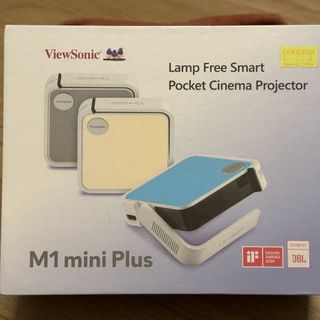 （分類：）位於 。 由 cheukkkkkk123 提交（商品編號 1468627961，圖片 1）。簡介： 。