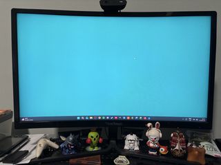 (Category: ) located in . Submitted by Momedz__ (Listing ID 1468604369, Image 1). Description: .