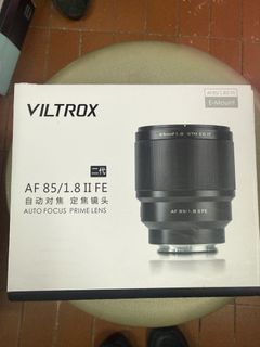 （分類：）位於 。 由 zerohoi 提交（商品編號 1468618582，圖片 1）。簡介： 。