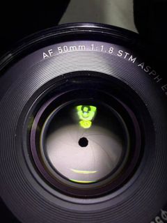 （分類：）位於 。 由 robert100mm 提交（商品編號 1468533540，圖片 1）。簡介： 。