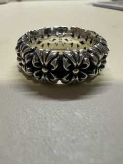 （分類：）位於 。 由 meloncrystal 提交（商品編號 1468621272，圖片 1）。簡介： 。