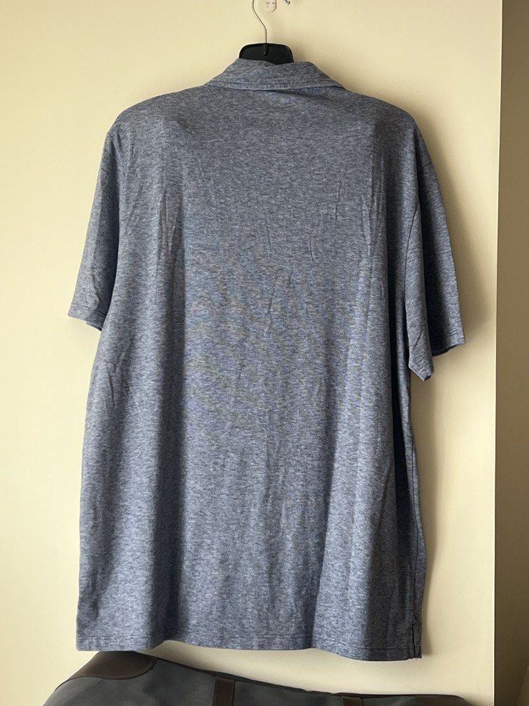 Vineyard Vines blue stripes edgartown polo (Category: Activewear) located in Pasig City. Submitted by sandace (Listing ID 1468514458, Image 2). Description: Authentic .