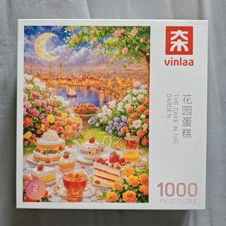(Category: ) located in . Submitted by ba_shop (Listing ID 1468506492, Image 1). Description: .