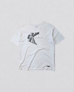 (Category: ) located in . Submitted by argarments.ph (Listing ID 1468579793, Image 1). Description: .