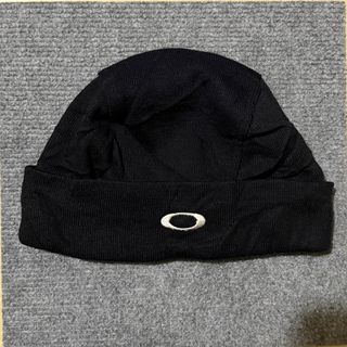 (Category: ) located in . Submitted by hype_thrifts (Listing ID 1468665352, Image 1). Description: .