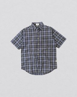 (Category: ) located in . Submitted by argarments.ph (Listing ID 1468519457, Image 1). Description: .