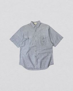 (Category: ) located in . Submitted by argarments.ph (Listing ID 1468519775, Image 1). Description: .