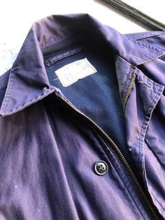 （分類：）位於 。 由 ron123123 提交（商品編號 1468541006，圖片 1）。簡介： 。