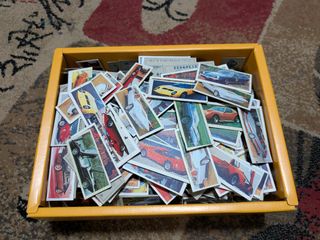 (Category: ) located in . Submitted by thepatentedmill.ph (Listing ID 1468549426, Image 1). Description: .