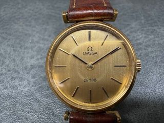 （分類：）位於 。 由 yyyy111123 提交（商品編號 1468593656，圖片 1）。簡介： 。