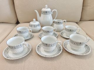(Category: ) located in . Submitted by focuspj (Listing ID 1468554969, Image 1). Description: .