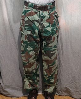 (Category: ) located in . Submitted by used_clothing2600 (Listing ID 1468579412, Image 1). Description: .