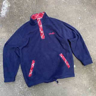 (Category: ) located in . Submitted by eriellynnthrifts (Listing ID 1468624823, Image 1). Description: .